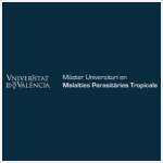 MÀSTER UNIVERSITARI EN MALALTIES PARASITÀRIES TROPICALS UV